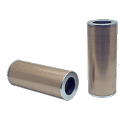 WIX Hydraulic 57617