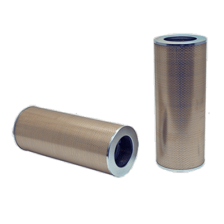 WIX Hydraulic 57617