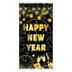 thumbnail image 2 of Christmas Door Curtain Decoration Door Cover Christmas Scene Layout Background Cover, 2 of 6