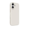 thumbnail image 1 of Funda Belkin Protect Para iPhone 17 Arena, 1 of 10