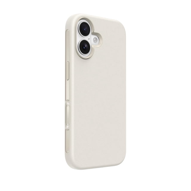 Funda Belkin Protect Para iPhone 17 Arena