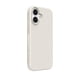 thumbnail image 1 of Funda Belkin Protect Para iPhone 17 Arena, 1 of 10