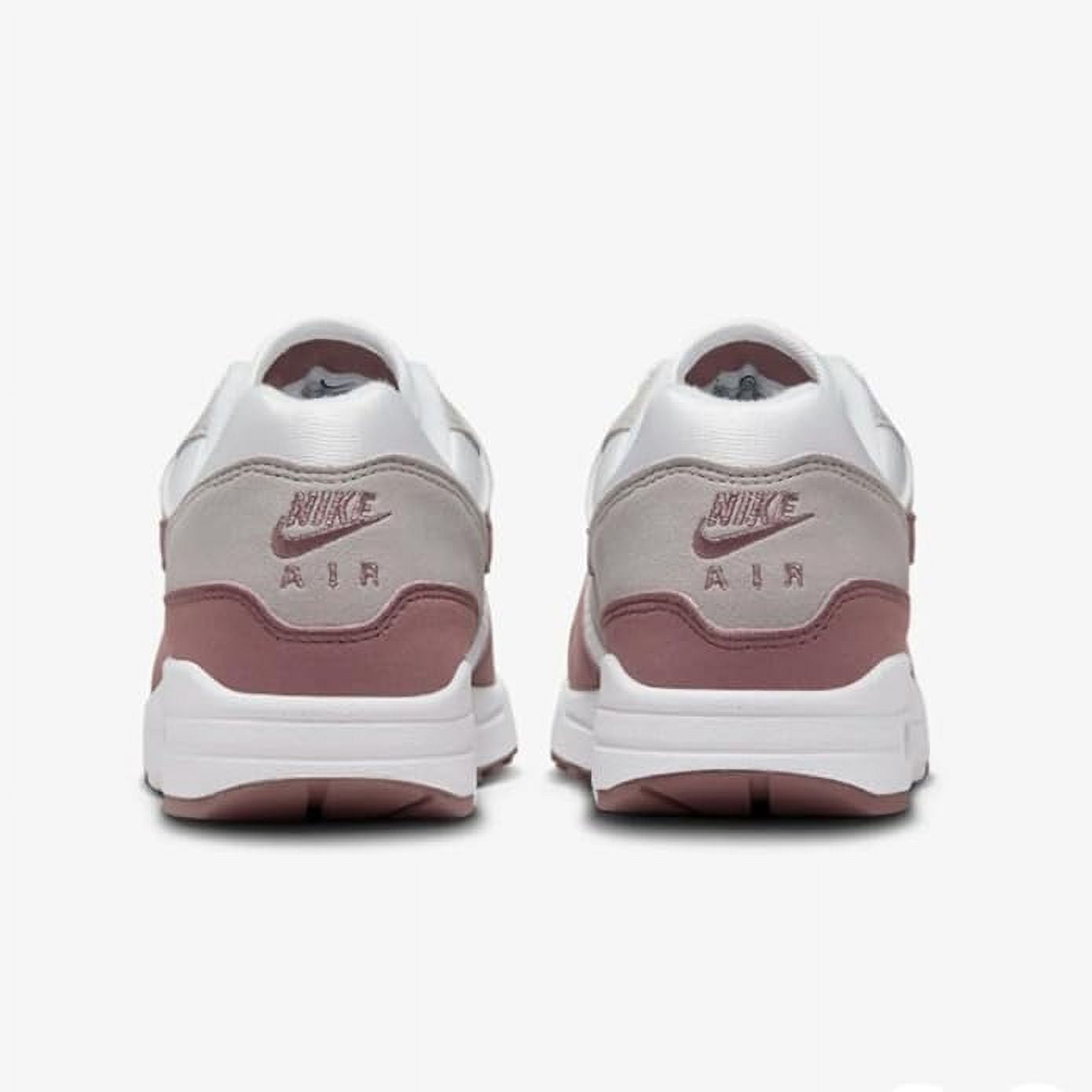 nike air max 7.5 womens