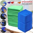 thumbnail image 1 of Juego de discos de lijado con almohadilla de respaldo de gancho y bucle de 12 piezas de 5 "para herramientas rotativas de amoladora de taladro con almohadilla de respaldo y adaptador de taladro Muyoka Autos, 1 of 2
