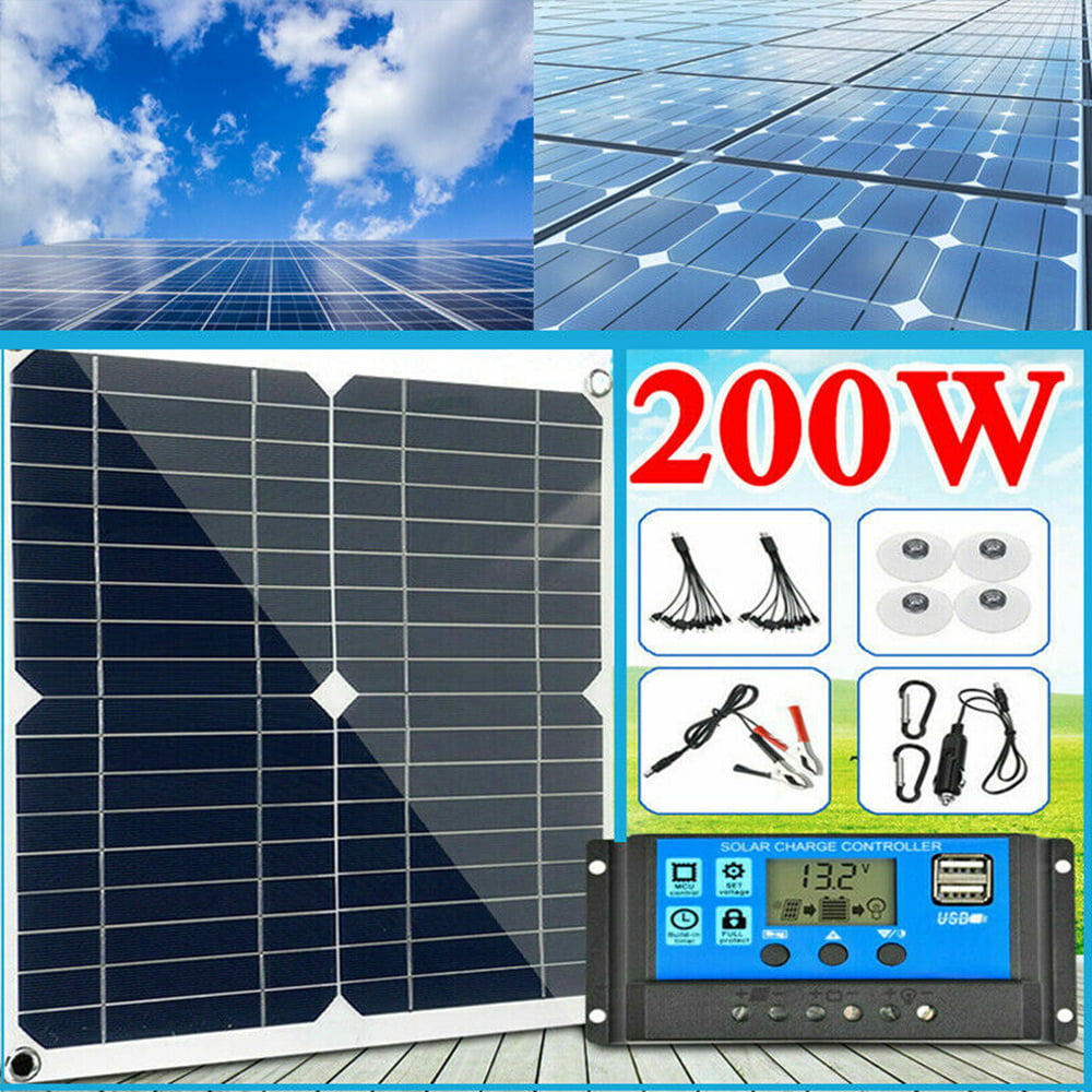 Keenso 4.2W 18V Polycrystalline Silicon Solar Panel Power Panel Solar Charging Power Board High Conversion Rate
