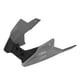 thumbnail image 5 of Cubierta Del Chasis Del Motor De La Motocicleta Cubierta Del Chasis Del Motor Suave Y Estable Práctica Resistente Para La Motocicleta ANGGREK Accesorios, 5 of 8