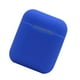 thumbnail image 3 of Tholdsy Para Wireless Changer Funda protectora Funda de silicona a prueba de golpes Relojes inteligentes Cielo azul, 3 of 4