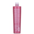 thumbnail image 2 of Inebrya Crème Glacée Pro-Color Shampooing Parfait - 10,14 oz, 2 of 2