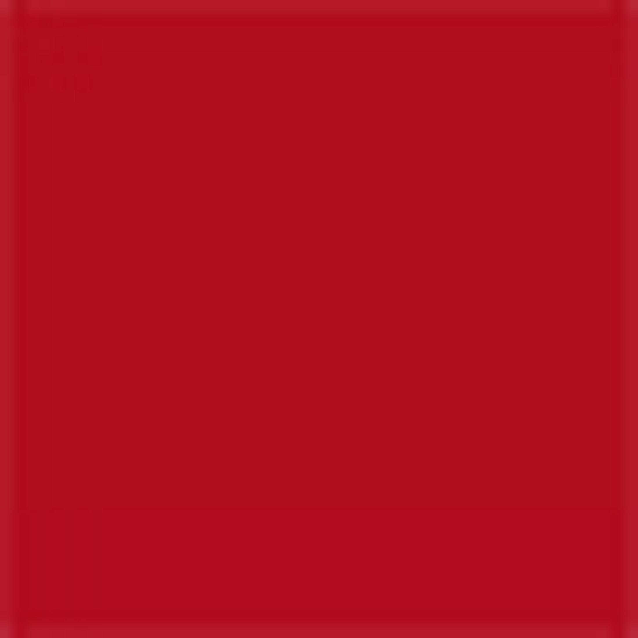 6 Pack, Red, Rust-Oleum Professional Inverted Striping Paint Spray-211777, 18 oz