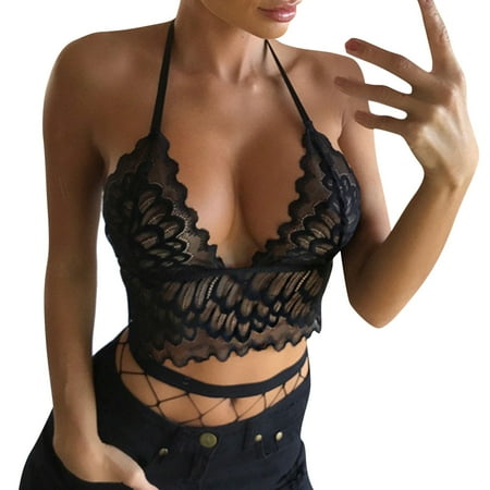 Xuewenshw Women s Lingerie Lace Lingerie for Women Womens Lingerie Crotchless Crotchless Lingerie Women s Chemises & Negligees Crotchless Body Suits for Women