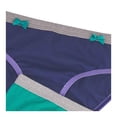 thumbnail image 3 of Paquete de Panties Ilusión T 12 Multicolor 3 piezas, 3 of 3