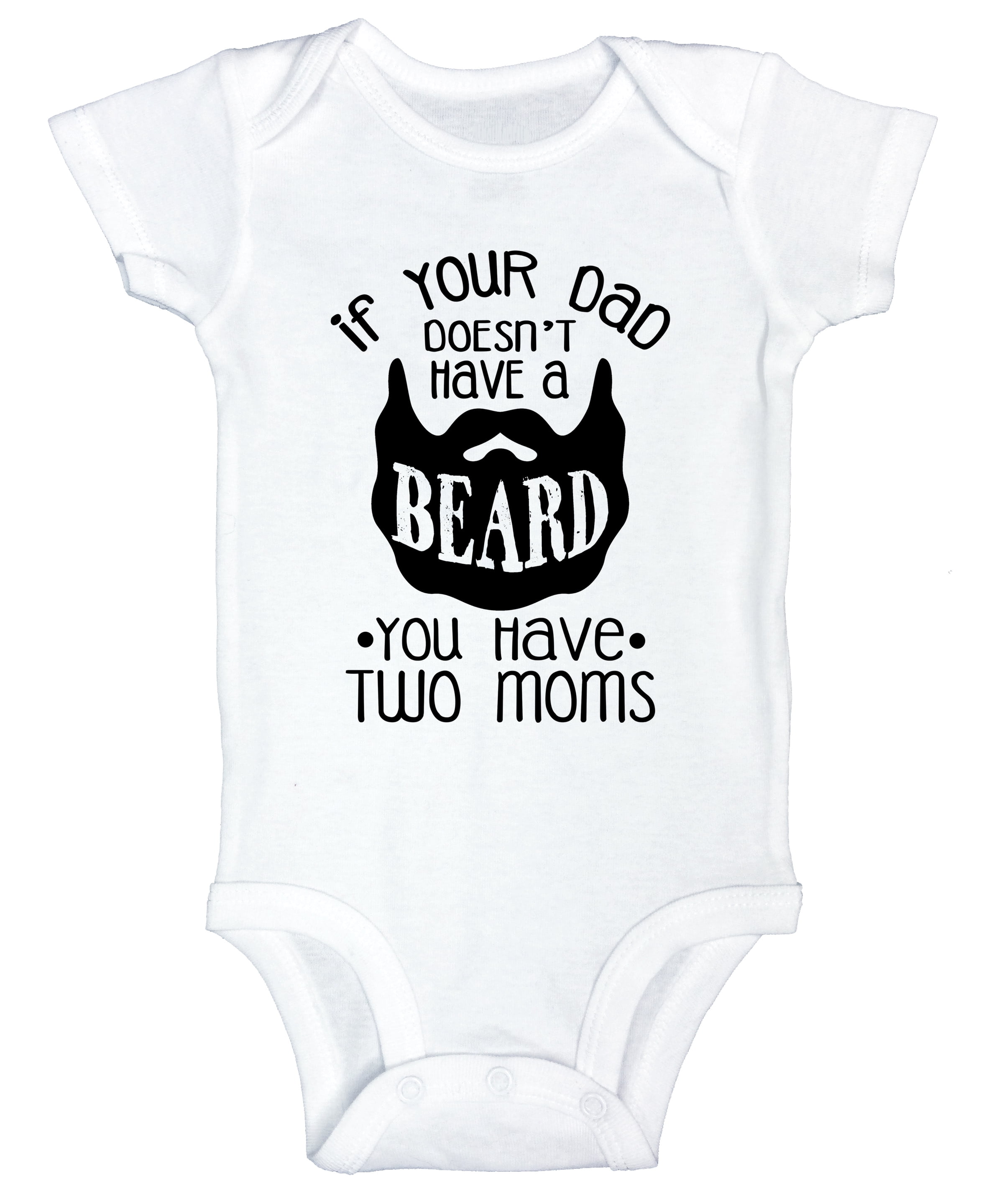 funny dad onesies