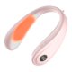 thumbnail image 1 of Cuello Colgante Con Carga Usb Calentador Eléctrico Calentador De Manos Calentador De Cuello Ajustable Banco De Energía Portátil Scienceny HA046360-02, 1 of 6