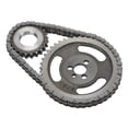 thumbnail image 3 of Timing Chain Set, Wide Application Steel Tc-3023 Heavy Duty  for Repair, 3 of 7