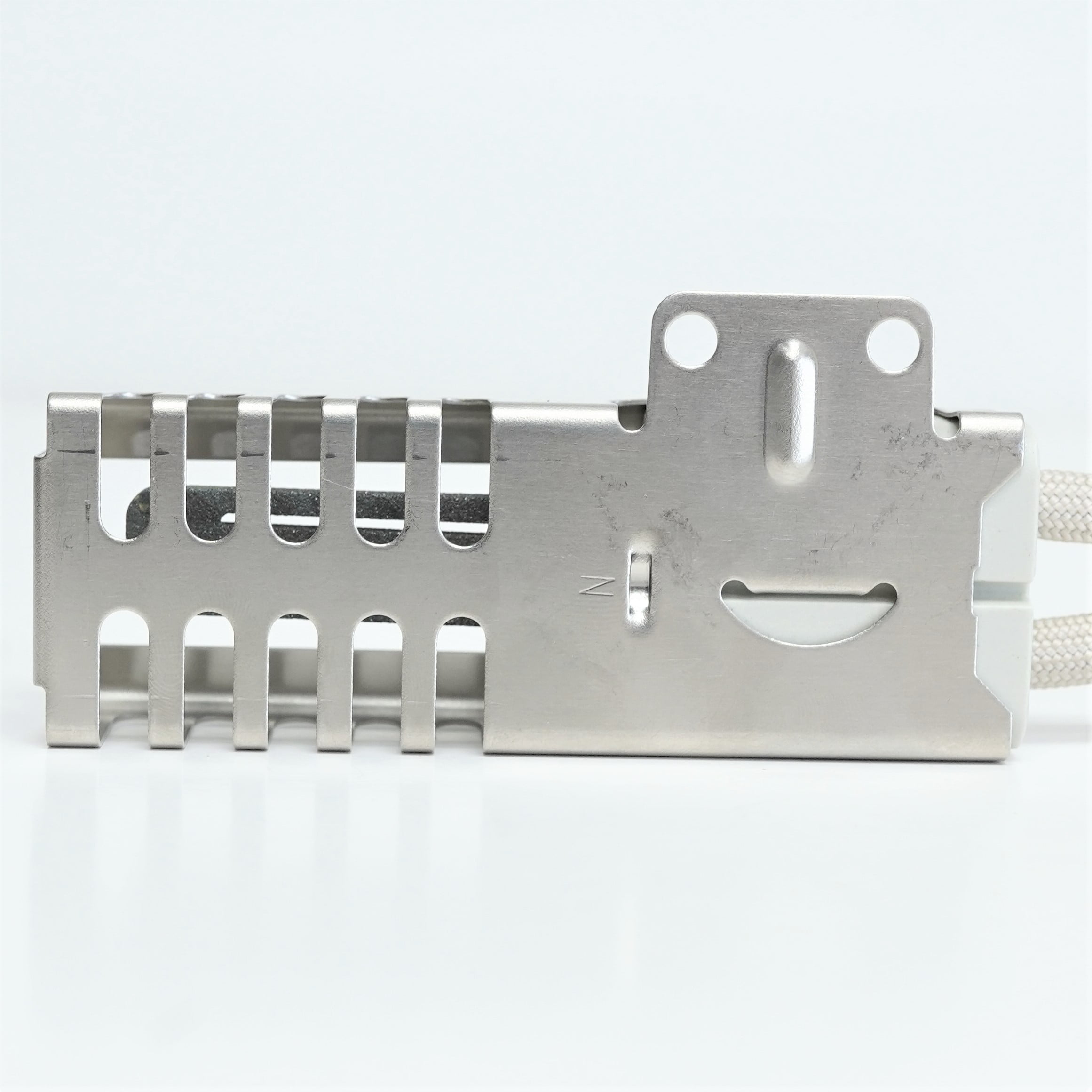 Appliance Factory Parts IGNTROVEN RA AFTERMARKET W10918546