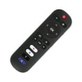 thumbnail image 5 of Vinabty Replacement Remote Control fit for TCL Roku TV 65LF5700 49S305 32S4610R 40FS4610R 49S325 32S3850B 32S3700 28S305 43S525 55R615 65S405 43S405 32S3850P 40S3800 55S423 75S455 55S401 50S455, 5 of 6