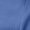 Dark Blue, variant on Womens Dressy Business Casual Blouse Pleated Long Sleeve Tops Satin Silk Work Shirt Fall Outfits 2024