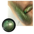 thumbnail image 1 of Color Change Eyeshadow Powder Pigment Eyeshadow Makeup Pearl Powder High Light Multi Color, Makeup Eye Shadow, 1 of 3