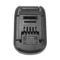 thumbnail image 5 of MT18EIN Adapter for Makita 18V Li-Ion Battery to for Einhell 18V SZRH, 5 of 5