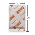 thumbnail image 3 of Calentador Heat Warmer Variety Pack para manos, pies, manos y cuerpo, 3 of 8