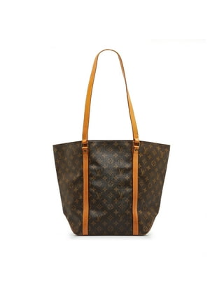 Louis Vuitton Citadine Synthetic Shoulder Bag