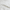 Off White, variant on Superior Bella 100% Silk Pick Stitch Quilt and Sham Set, King, Off-White
