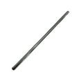 thumbnail image 4 of Rodillo de acero inoxidable Suministros esenciales para hornear Regalo Profesional de mano Longitud 59cm, 4 of 9