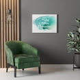 thumbnail image 3 of Inspirational Wall Art Make Today Amazing Wall Art Motivational Motto Inspiring Prints Artwork Decor Ready to Hang Unframed, 3 of 9