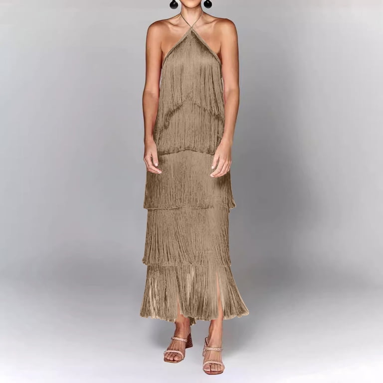 one shoulder peplum midi dress One Shoulder Twist Front Peplum Midi Dress