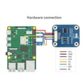 thumbnail image 5 of LCD Display Module 240X280 Resolution for, 5 of 5