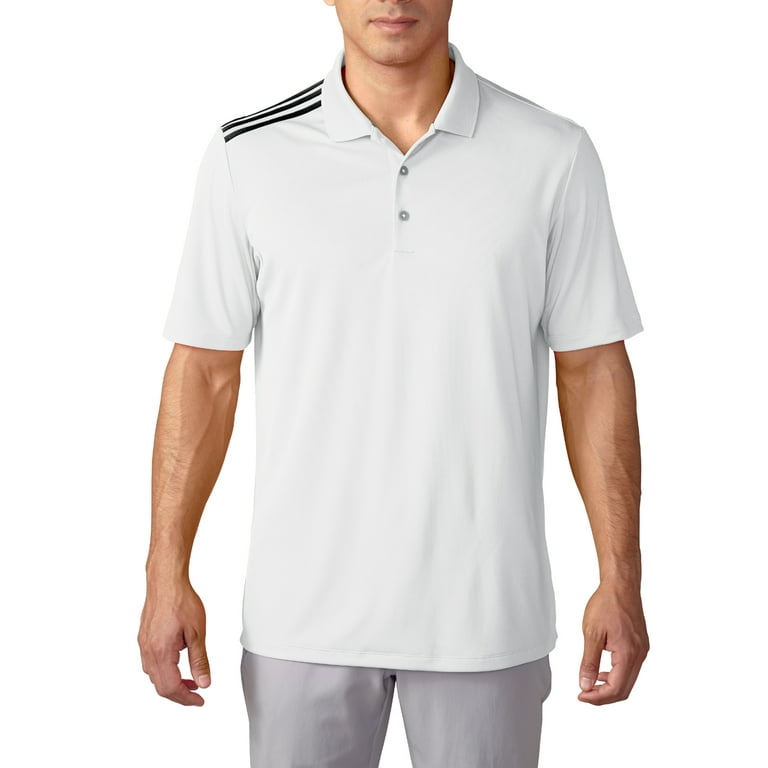 Climacool o store climalite