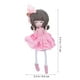 thumbnail image 5 of 2 unids encantadora muñeca de hadas adorables adornos adorables adorables dolls girls regalo, 5 of 5