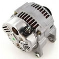 thumbnail image 4 of DISCOUNT STARTER & ALTERNATOR 11116N Jeep Wrangler Compatible with select: 2004 JEEP WRANGLER / TJ, 4 of 4