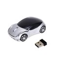 thumbnail image 2 of RYRDWP 2.4GHz 1200DPI Mouse USB Wireless Optical Scroll Mice for Tablet Laptop, 2 of 5