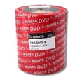 thumbnail image 2 of Ridata DVD-R con 100 discos, 2 of 3