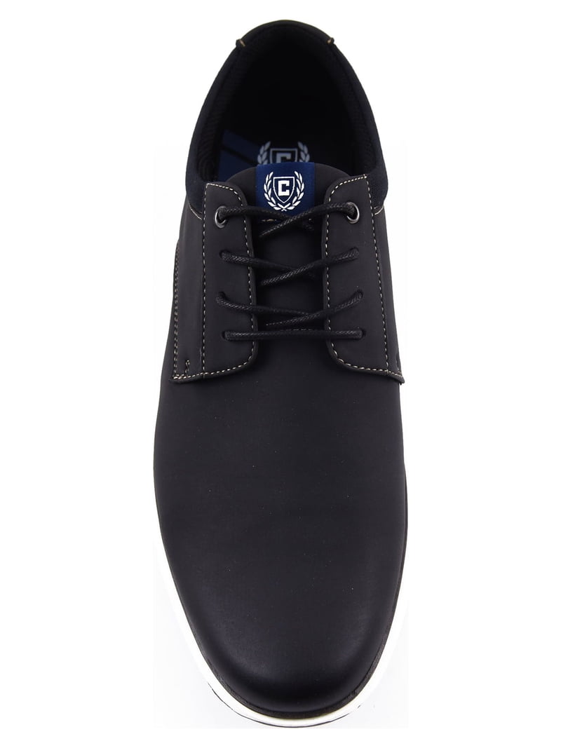 Chaps Men display picture 2