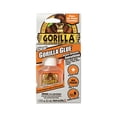 thumbnail image 2 of Clear Gorilla Glue, 1.75 Oz, Dries Clear | Bundle of 5 Each, 2 of 7