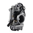 thumbnail image 2 of Carburetor 42-18 HSR 45 Easy Kit For Harley & Models Sunnimix Carburador Carb, 2 of 8