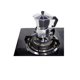 thumbnail image 4 of Bewildely 1 Uds. Placa de cocina de de hierro negro, soporte para cafetera, soporte de anillo reductor, estante de Gas, accesorios prácticos de cocina Utensilios de cocina Bewildely HA5815-00B, 4 of 6