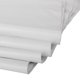 thumbnail image 2 of Contenedores de almacenamiento de ropa, bolsa tejida blanca gruesa 65 * 110 Bolsa tejida blanca gruesa Cosas, 2 of 8