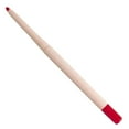 thumbnail image 4 of Maybelline Gigi Hadid Matte Lip Liner, 4 of 4