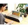 thumbnail image 2 of Thermorelieur Helios™ 60, 2 of 5