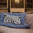 thumbnail image 3 of TB-303 Premium Pillow, 3 of 5