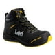 thumbnail image 2 of Bota Hombre Industrial Lee Trabajo Casco Poliamida negro 25.5 LEE 1545, 2 of 6