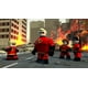 thumbnail image 2 of LEGO The Incredibles Nintendo Switch Game, 2 of 2