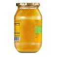 thumbnail image 2 of Balance Grow Honey Citron & Ginger Tea 20.46 oz (1.28 Pounds), 2 of 2