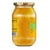 Balance Grow Honey Citron & Ginger Tea 20.46 oz (1.28 Pounds)