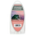 thumbnail image 2 of Yankee Candle Cliffside Sunrise Fragranced Wax Melts, 2.6 oz Pack of 2, 2 of 2