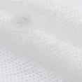 thumbnail image 4 of 100pcs Disposable Towel Tablet Face Hands Cleaning Coin Towel Tissue for Home Travel Camping, 4 of 9