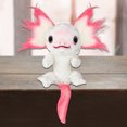 thumbnail image 2 of Price Drop Toys for Kids, Cute Plushies, Stuffed Animal, Cute Plush Toy, Plush Doll Ornament With Glass Eyes, Gift For Kids Adult Birthday Christmas Home Decor, 2 of 9